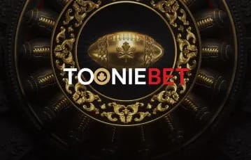 Tooniebet regulated sports betting pros cons