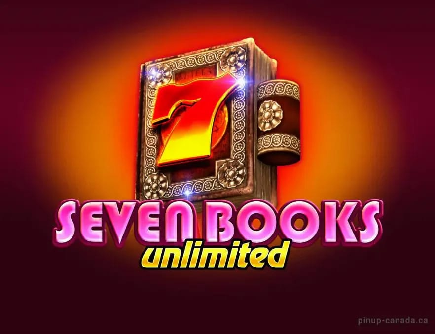 ToonieBet Galerie 1-28