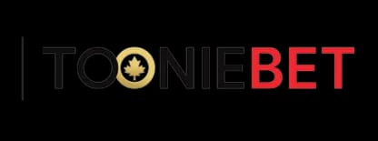 Logo officiel du jeu réglementé canadien
