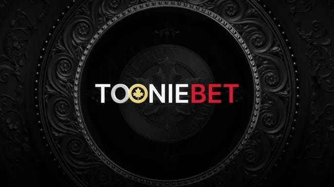 Responsible Canadian gambling guidelines