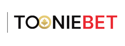 ToonieBet Logo